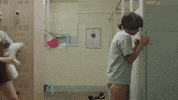Maya Erskine Pen15Show GIF by HULU