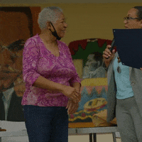 Bvmf GIF by Black Voters Matter Fund