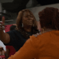 blackvotersmatterfund black voters matter fund black voters matter bvmf freedom ride GIF