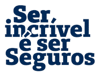 Incrivel Sticker by Seguros Unimed