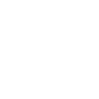 Sticker by Seguros Unimed