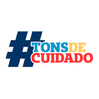 Sticker by Seguros Unimed