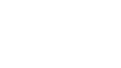 young creatives love Sticker by Hillsong Church London