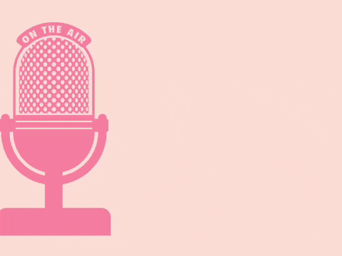 juliemandelbaumberg  GIF