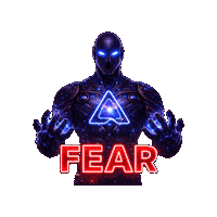 Nft Blockchain Sticker by Astral Allies