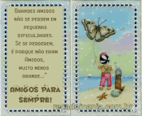 espaa GIF