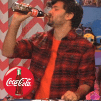 happy d&d GIF by Hyper RPG