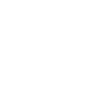 Key West Sticker by C21 Affiliated