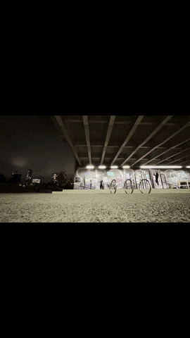 Martial Arts Success GIF by Casol
