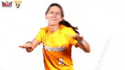 The Valley Mvc GIF by Missouri Valley Conference