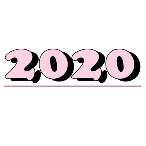 Fitness Workout Sticker by SHAPE Magazine