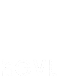 Baseball Drive Sticker by DT GVL