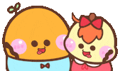 Fun Draw Sticker