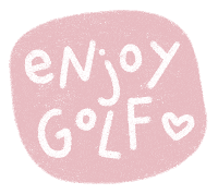 Good Time Fun Sticker by Catharina Stewart