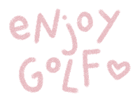 Good Time Fun Sticker by Catharina Stewart