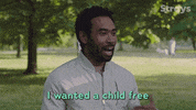 Season 2 Cbc GIF by Strays