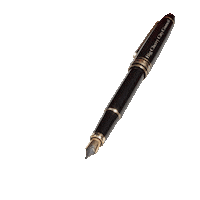 Minutes Sticker by FIddler on the Roof