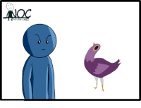 GIF by Demic