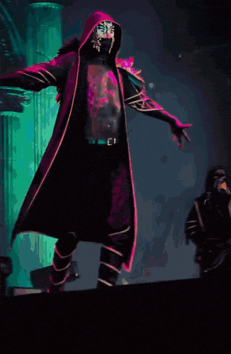 Vessel GIF