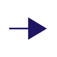 Lifestyle Arrows Sticker by OneMount