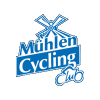 Mühlen Freibier Sticker by Mühlen Kölsch