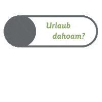 Fitness Relax Sticker by Aldiana Cluburlaub
