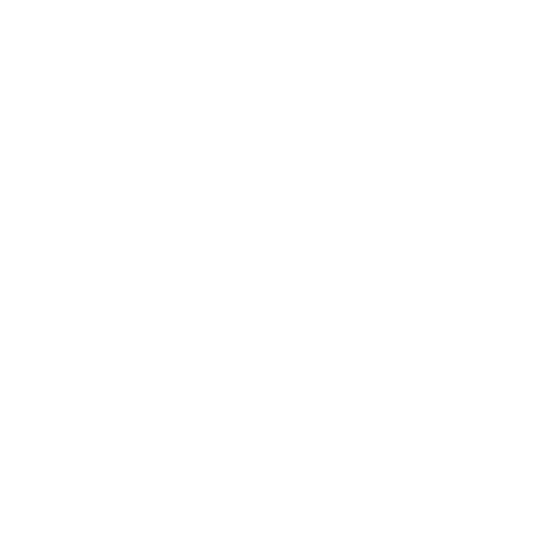 Oatmilk Almondmilk Sticker by Joyaworld
