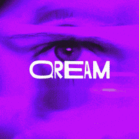 Jelly Fish Art GIF by Qream