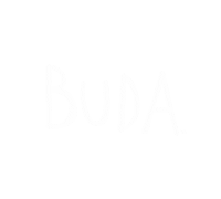 Hungary Budapest Sticker