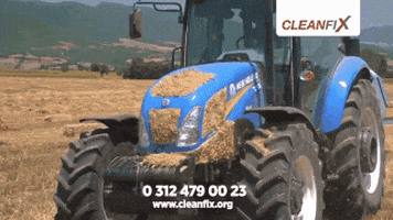 CleanfixTurkiye giphyupload cleanfix haegele çiftyönlüfan GIF