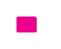 Marketing Branding Sticker by Moore Agency