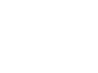 Marketing Brand Sticker by Moore Agency