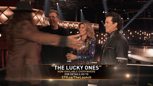 the launch GIF by CTV