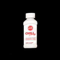 Chill Cherry GIF