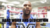 Floyd Mayweather Fight GIF by Cameo
