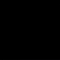 Old Love Dancing GIF