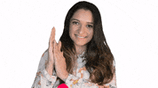 Good News Wow GIF by rajanrathodfilms