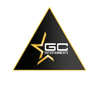 Orlando Concurso Sticker by gcentertainments