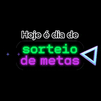 Sorteio Metas GIF by cury_construtora