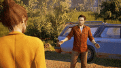 Electronic Arts Game GIF by It Takes Two