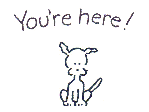 chippythedog giphyupload chippythedog GIF