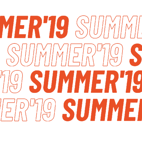 fashion summer Sticker by Tanara Brasil