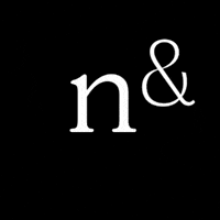 Naturakademie GIF by heilpflanzen_naturakademie