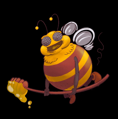 MrTrab mrtrab GIF