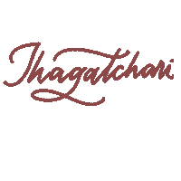 Naga Sevensisters Sticker