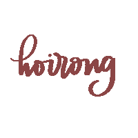 Manipur Sticker
