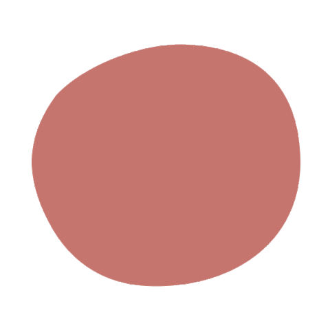 Cleaning Taptoclean Sticker by Branch Basics