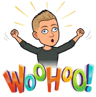 hildbedesrc exec collegeday hildbede virtualcollegeday GIF