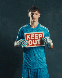 Major League Soccer Sport GIF by Timbers
