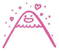 Dance Love Sticker by Jorge